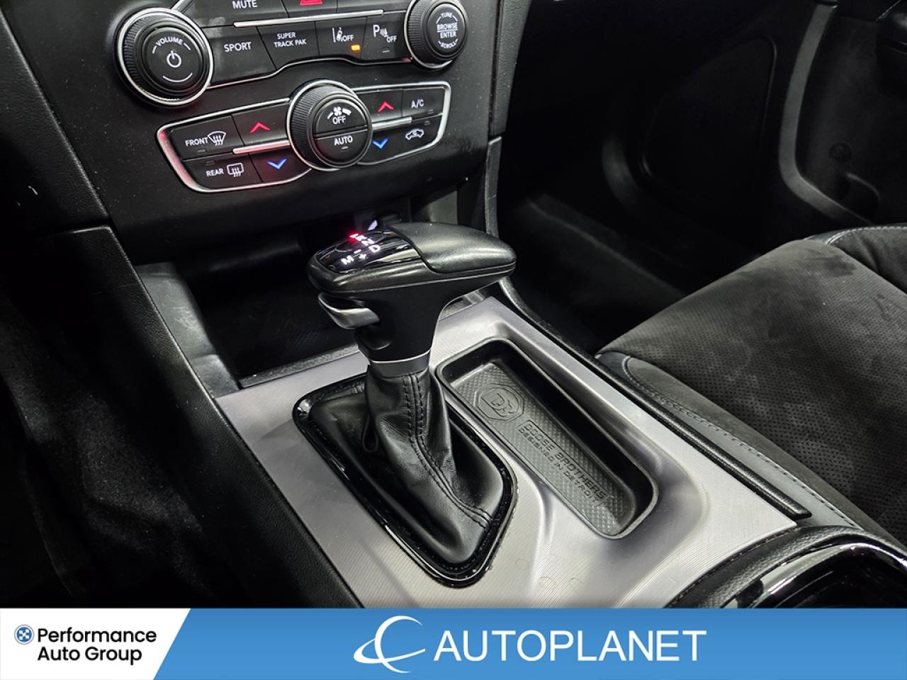 2023 Dodge Charger GT Plus AWD -FINANCE @$109/WK OR LEASE @$130/WK Photo