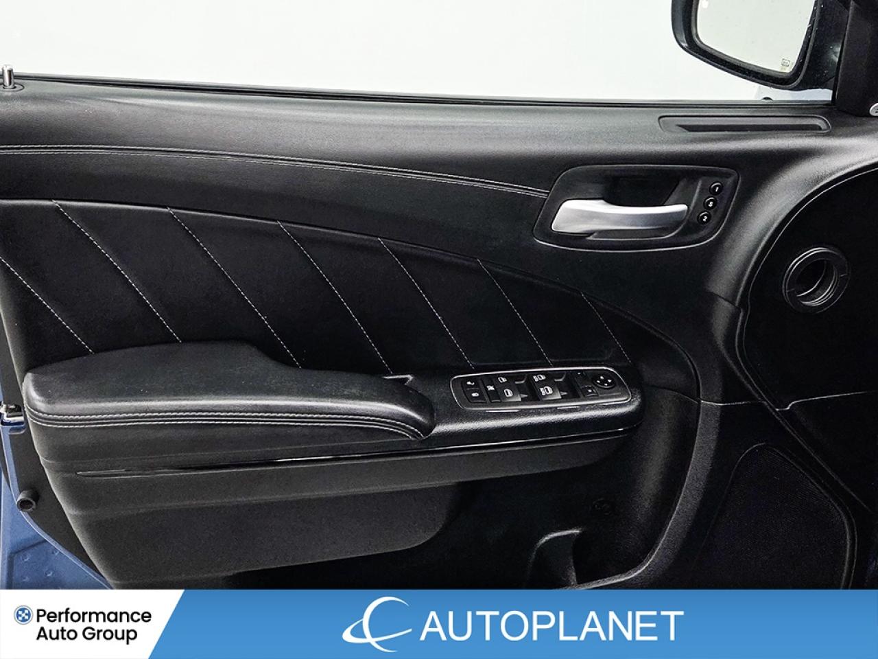 2023 Dodge Charger GT Plus AWD -FINANCE @$109/WK OR LEASE @$130/WK Photo