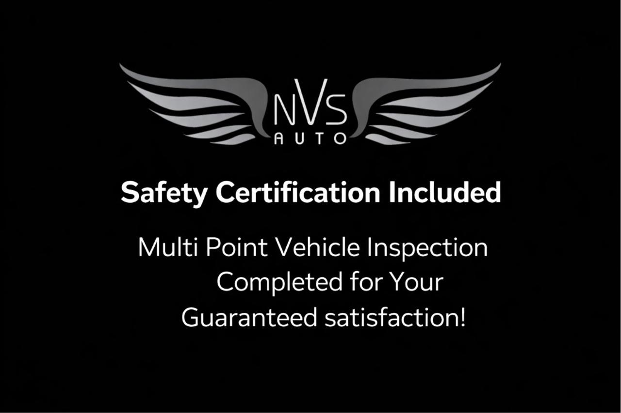 2020 Volkswagen Tiguan AWD  IQ Drive  PanoRoof  Blindspot  Navigation Photo