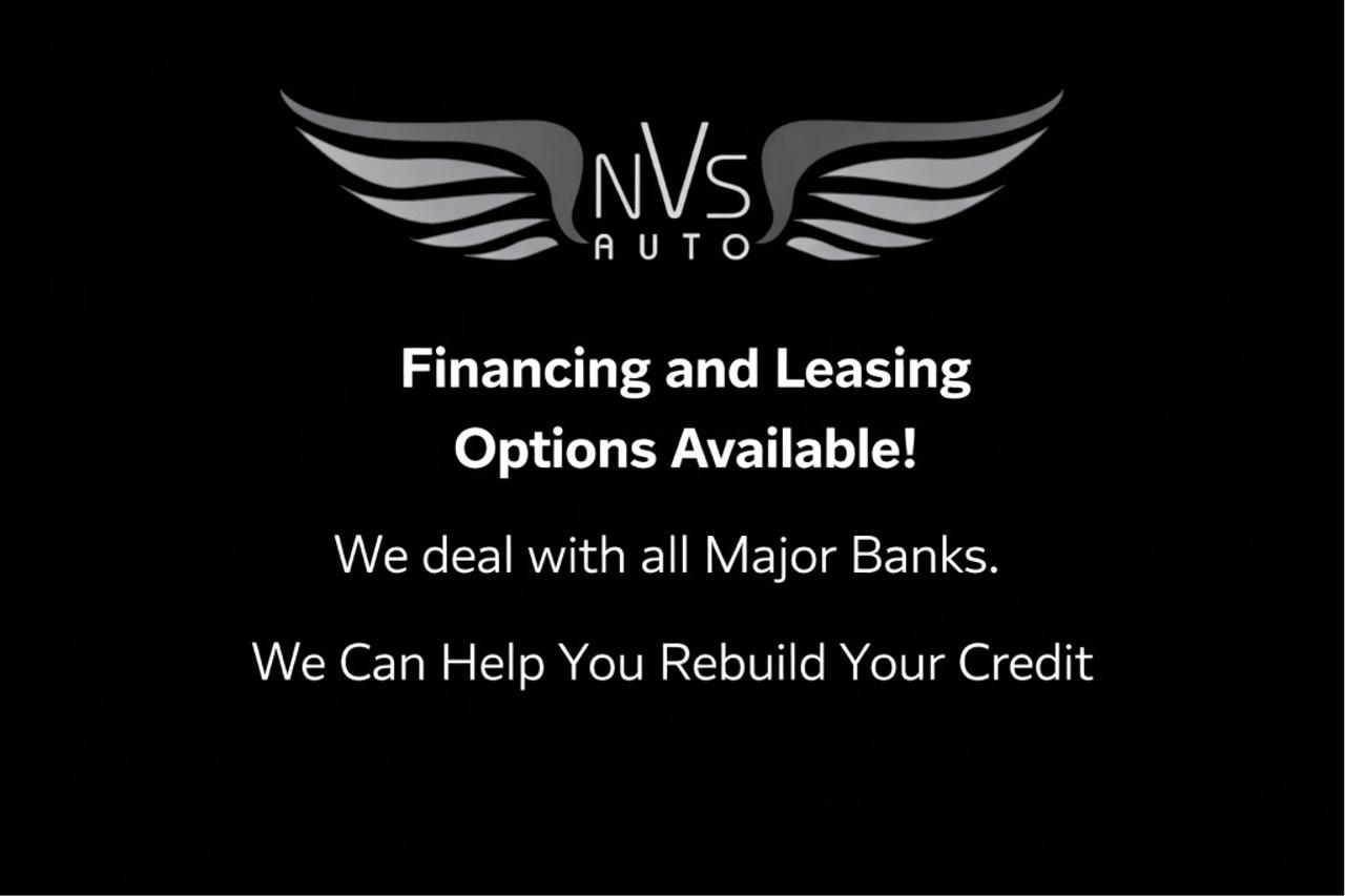 2020 Volkswagen Tiguan AWD  IQ Drive  PanoRoof  Blindspot  Navigation Photo