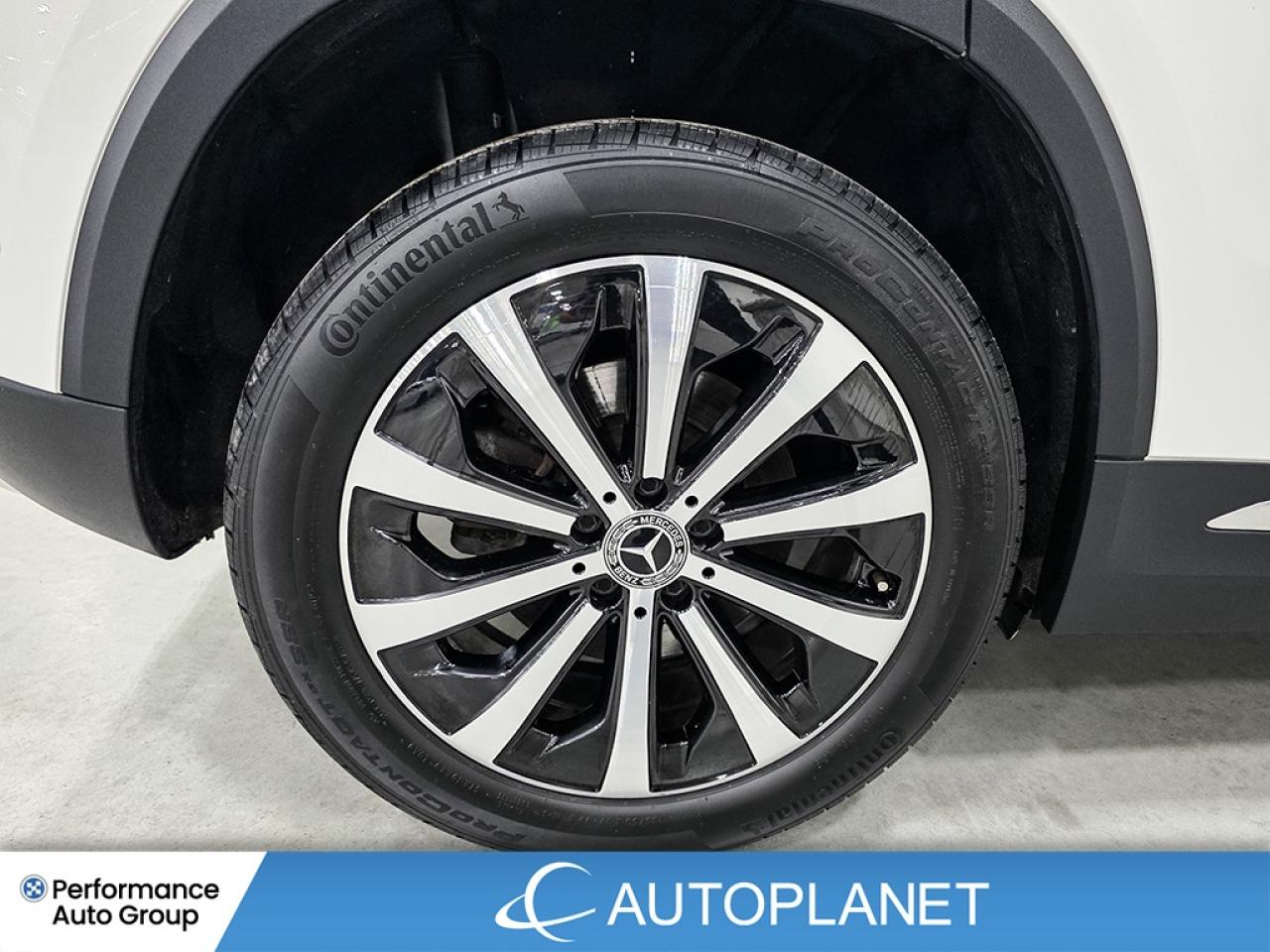 2023 Mercedes-Benz GLA250 4MATIC - FINANCE @$102/WK OR LEASE @$123/WK Photo