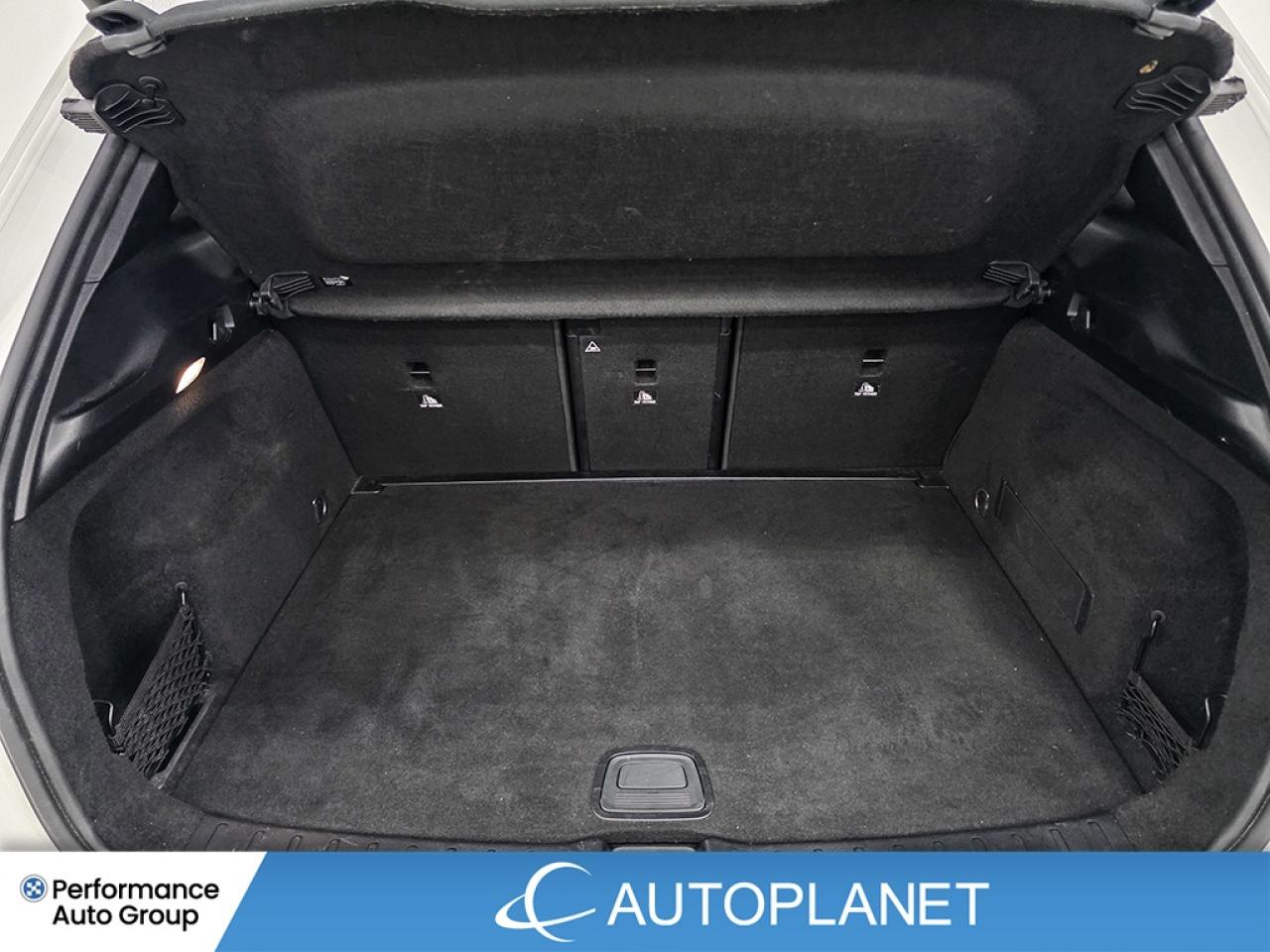 2023 Mercedes-Benz GLA250 4MATIC - FINANCE @$102/WK OR LEASE @$123/WK Photo