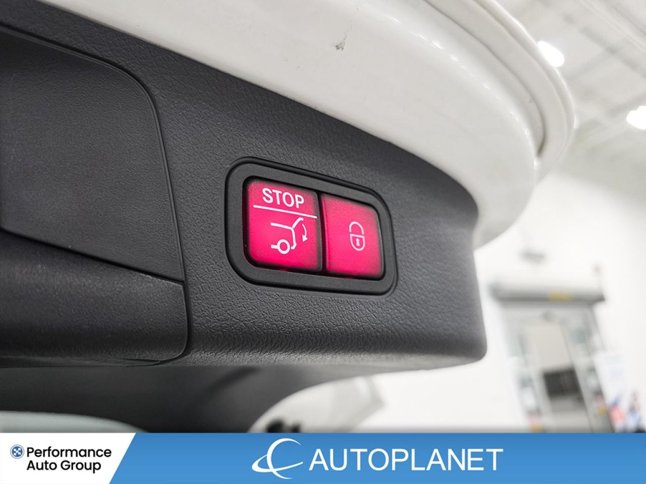 2023 Mercedes-Benz GLA250 4MATIC - FINANCE @$102/WK OR LEASE @$123/WK Photo