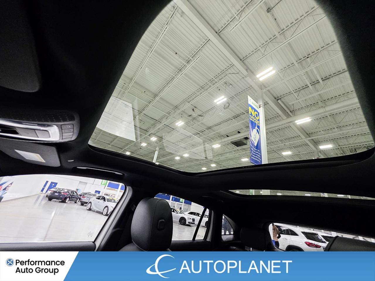 2023 Mercedes-Benz GLA250 4MATIC - FINANCE @$102/WK OR LEASE @$123/WK Photo