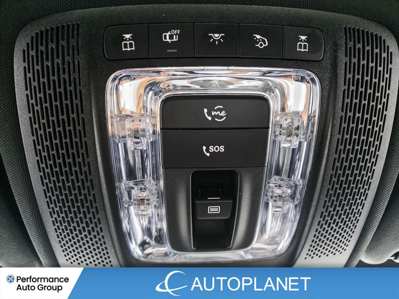 2023 Mercedes-Benz GLA250 4MATIC - FINANCE @$102/WK OR LEASE @$123/WK Photo