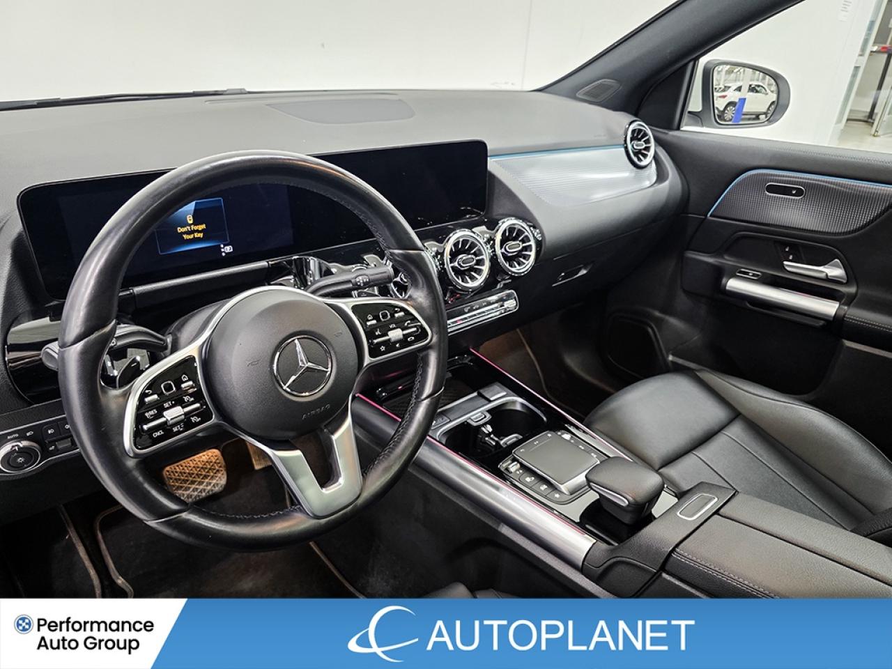 2023 Mercedes-Benz GLA250 4MATIC - FINANCE @$102/WK OR LEASE @$123/WK Photo