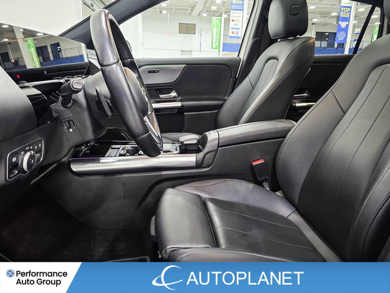 2023 Mercedes-Benz GLA250 4MATIC - FINANCE @$102/WK OR LEASE @$123/WK Photo