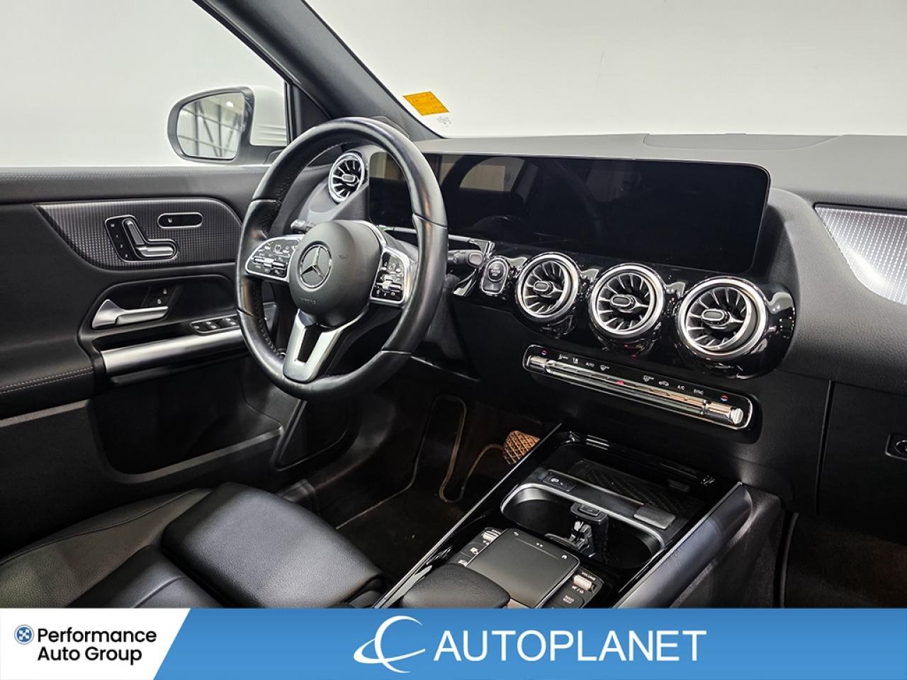 2023 Mercedes-Benz GLA250 4MATIC - FINANCE @$102/WK OR LEASE @$123/WK Photo