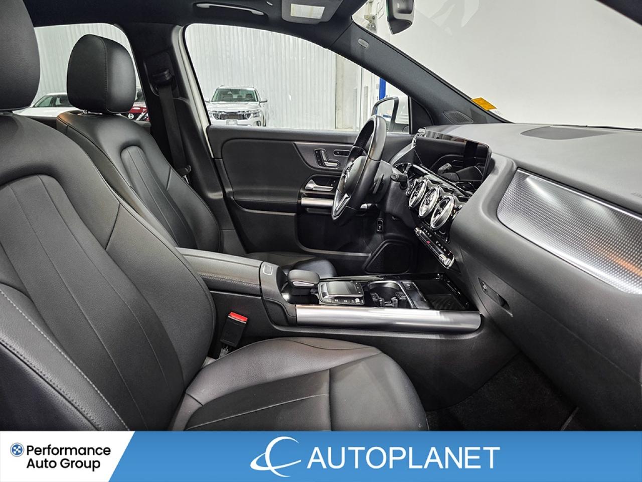 2023 Mercedes-Benz GLA250 4MATIC - FINANCE @$102/WK OR LEASE @$123/WK Photo