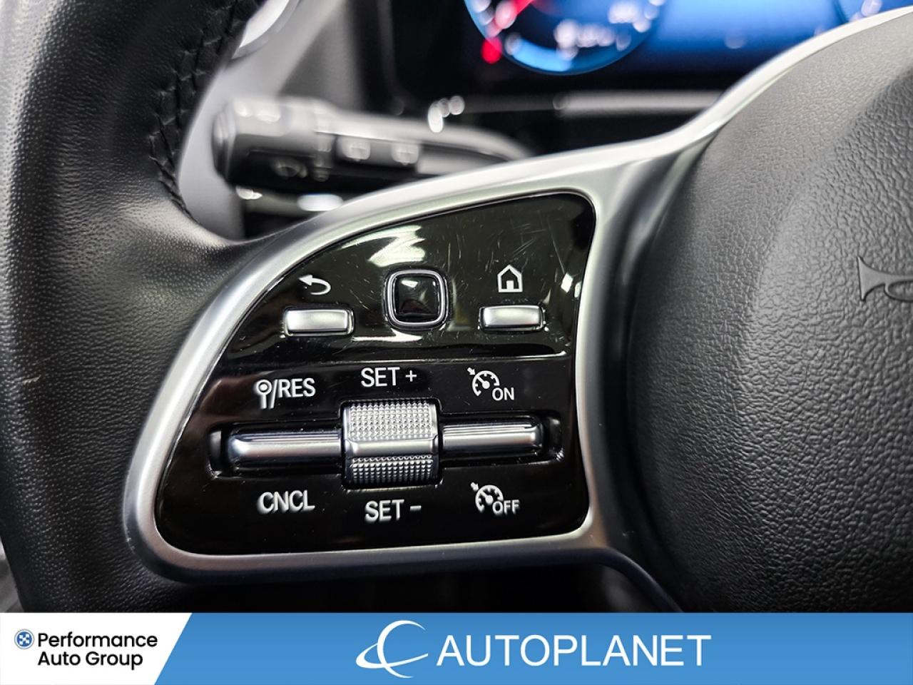 2023 Mercedes-Benz GLA250 4MATIC - FINANCE @$102/WK OR LEASE @$123/WK Photo