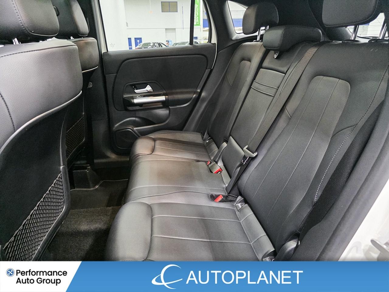 2023 Mercedes-Benz GLA250 4MATIC - FINANCE @$102/WK OR LEASE @$123/WK Photo