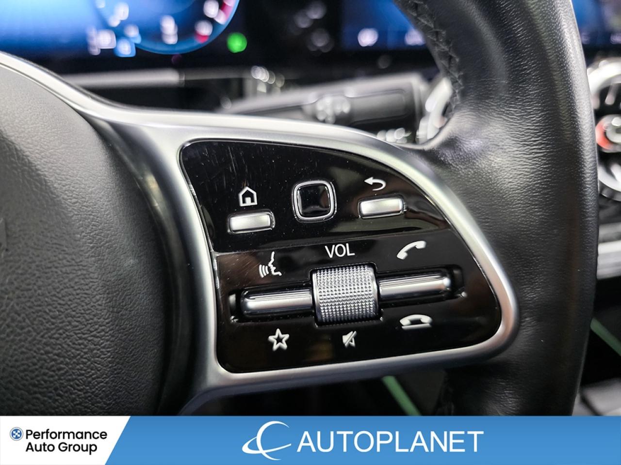 2023 Mercedes-Benz GLA250 4MATIC - FINANCE @$102/WK OR LEASE @$123/WK Photo