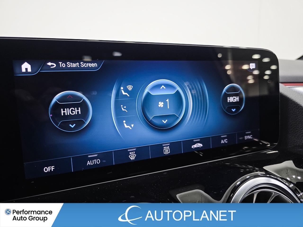 2023 Mercedes-Benz GLA250 4MATIC - FINANCE @$102/WK OR LEASE @$123/WK Photo