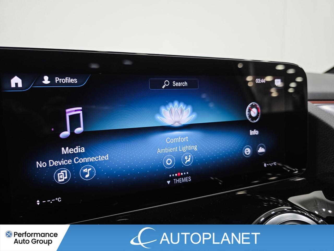 2023 Mercedes-Benz GLA250 4MATIC - FINANCE @$102/WK OR LEASE @$123/WK Photo