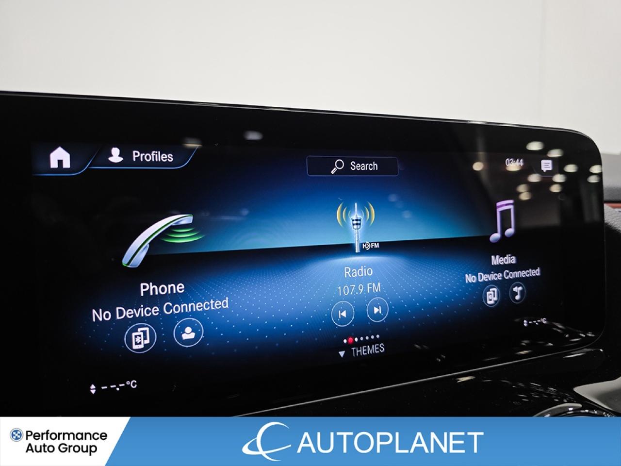 2023 Mercedes-Benz GLA250 4MATIC - FINANCE @$102/WK OR LEASE @$123/WK Photo