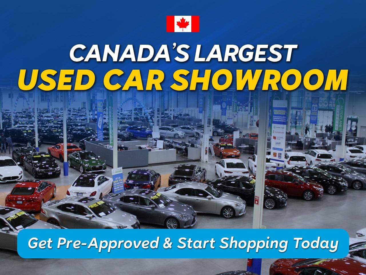 2023 Mercedes-Benz GLA250 4MATIC - FINANCE @$102/WK OR LEASE @$123/WK Photo