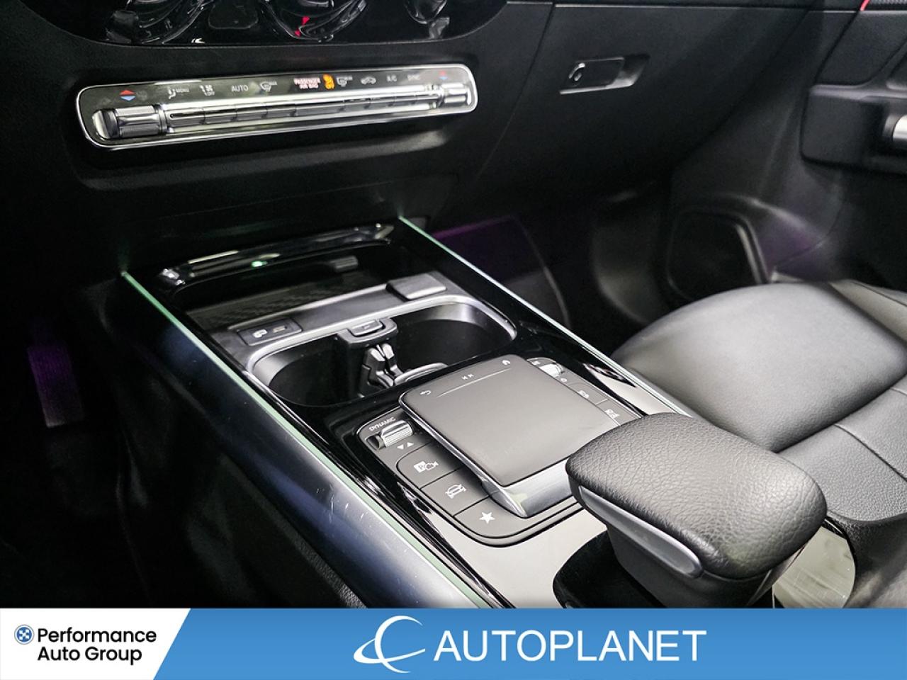 2023 Mercedes-Benz GLA250 4MATIC - FINANCE @$102/WK OR LEASE @$123/WK Photo