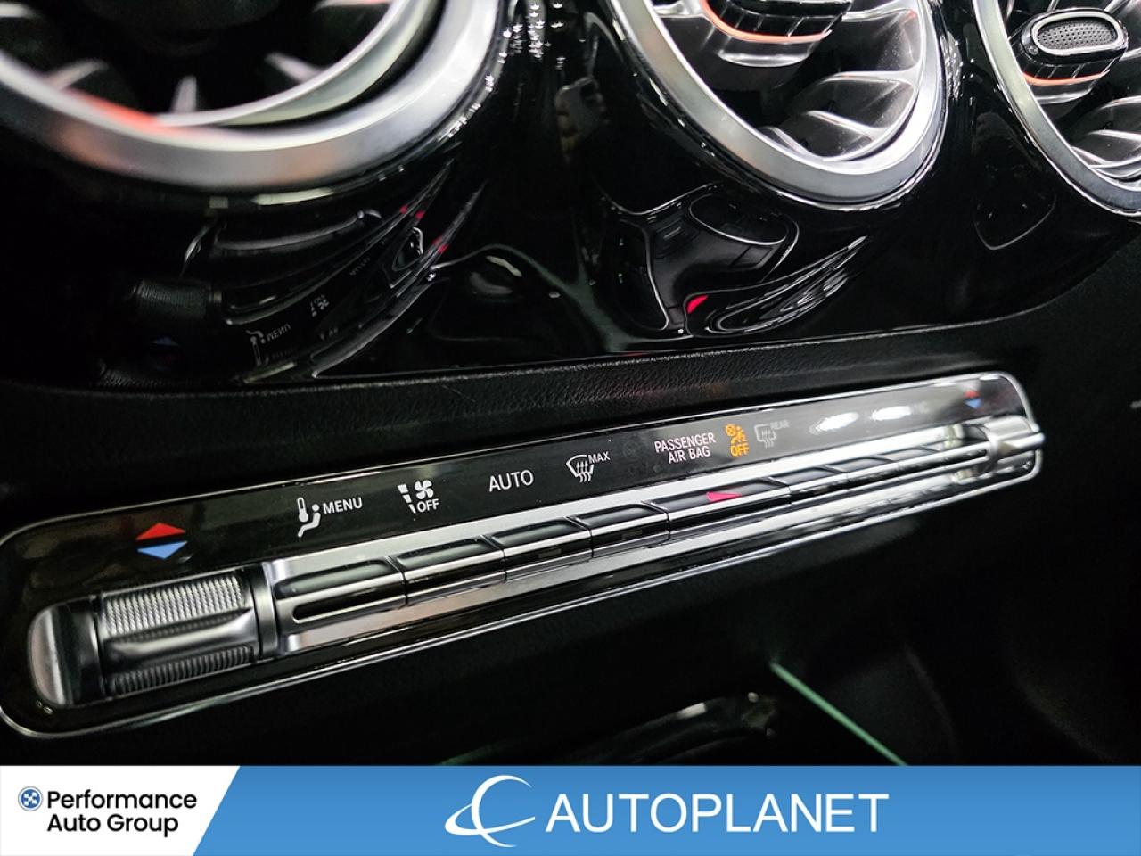 2023 Mercedes-Benz GLA250 4MATIC - FINANCE @$102/WK OR LEASE @$123/WK Photo