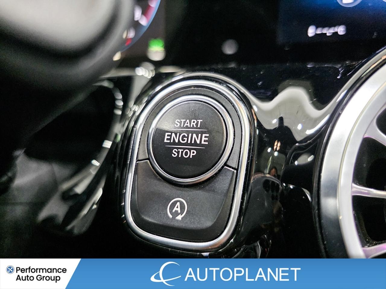 2023 Mercedes-Benz GLA250 4MATIC - FINANCE @$102/WK OR LEASE @$123/WK Photo