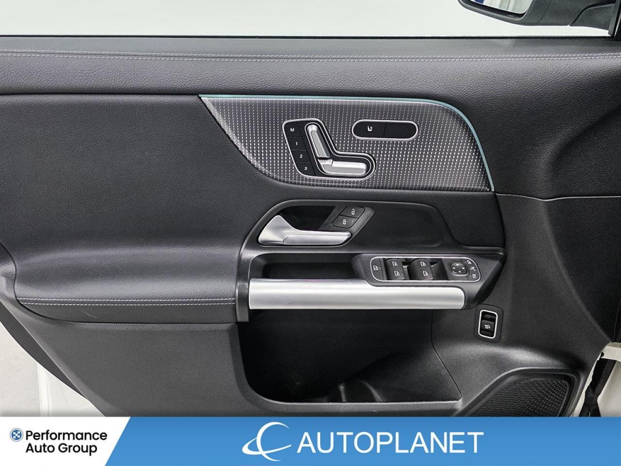 2023 Mercedes-Benz GLA250 4MATIC - FINANCE @$102/WK OR LEASE @$123/WK Photo