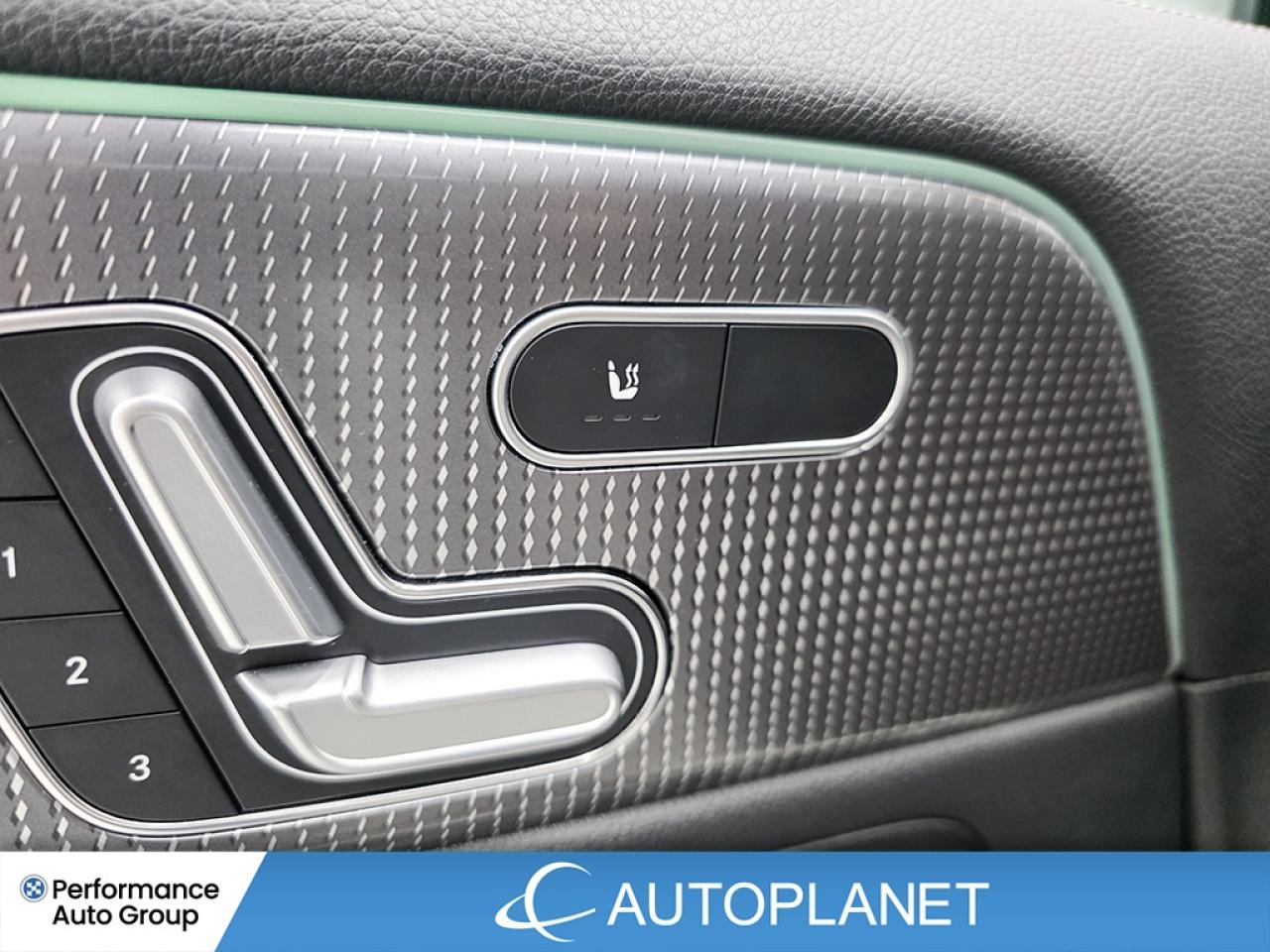 2023 Mercedes-Benz GLA250 4MATIC - FINANCE @$102/WK OR LEASE @$123/WK Photo