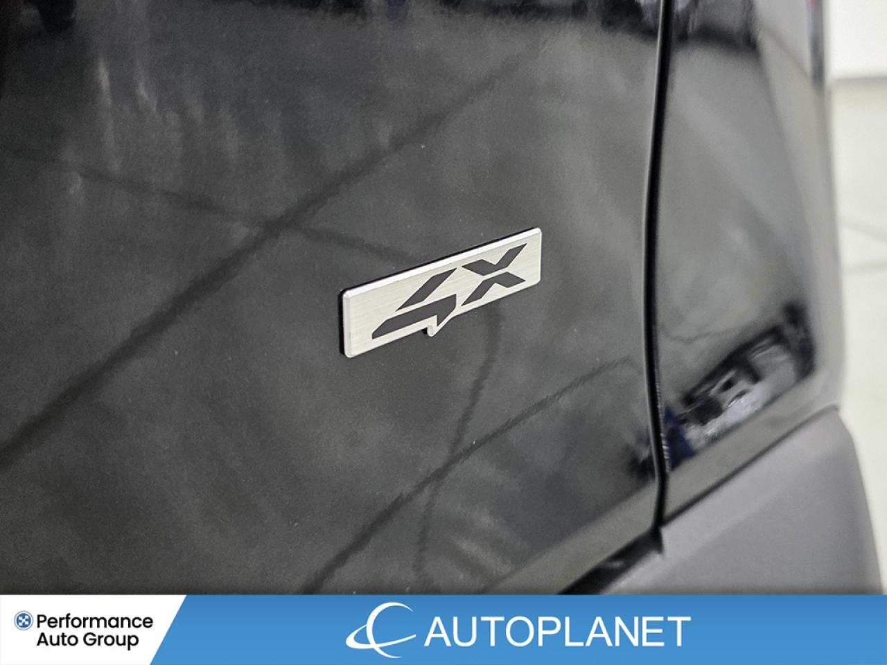 2024 Kia Seltos EX AWD - FINANCE @$79/WK OR LEASE @$94/WK Photo