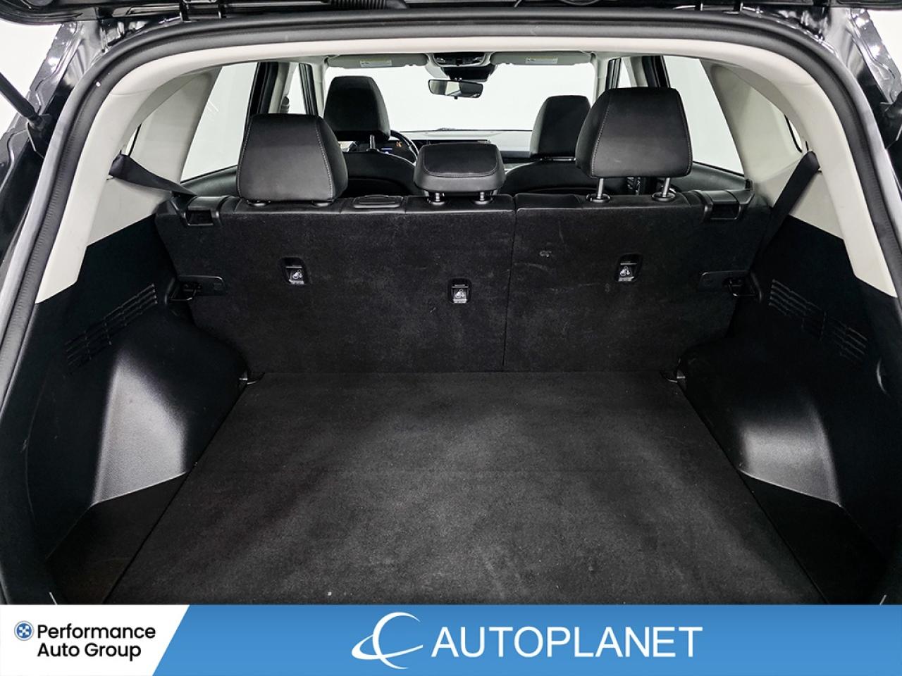 2024 Kia Seltos EX AWD - FINANCE @$79/WK OR LEASE @$94/WK Photo