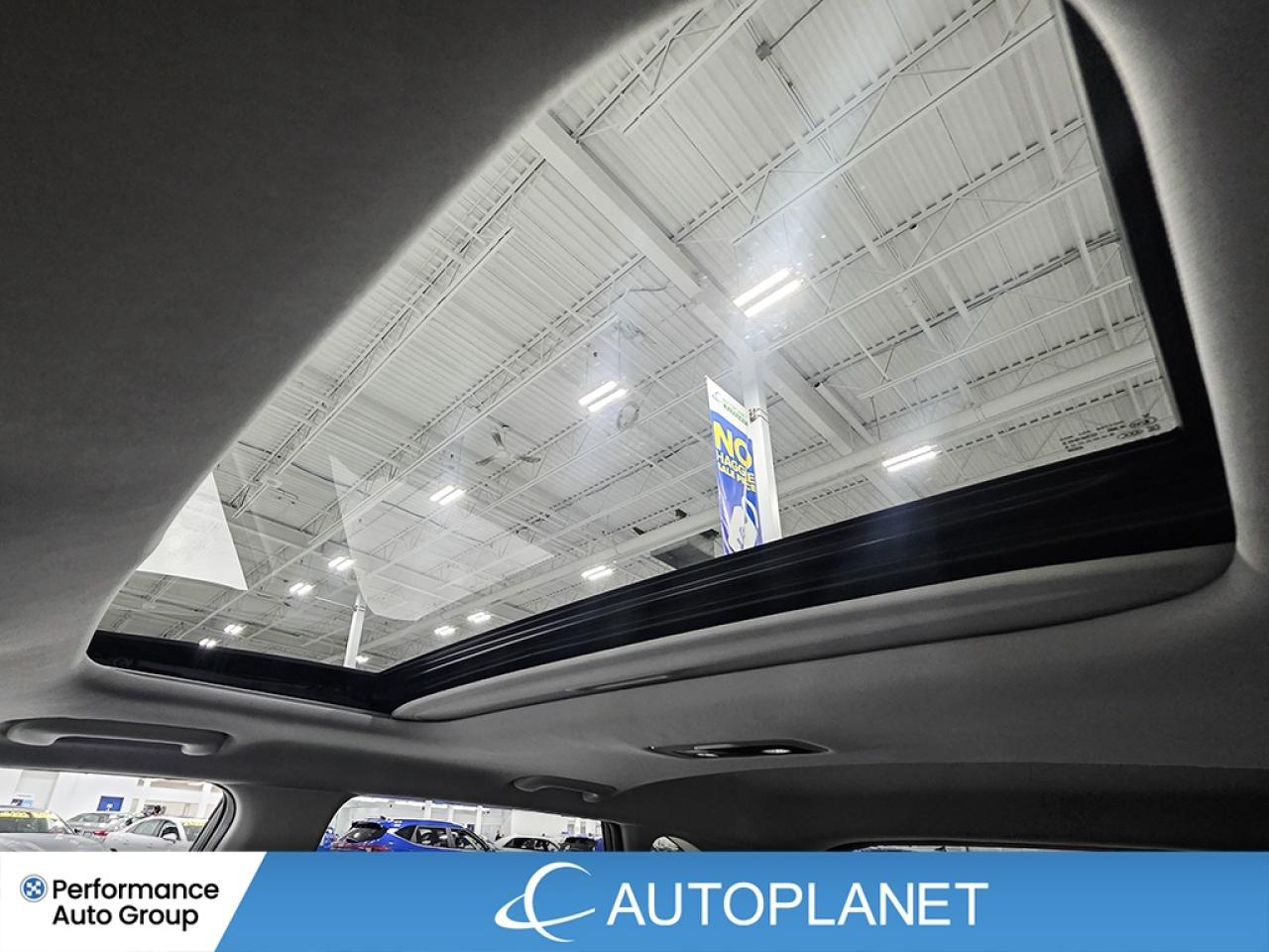 2024 Kia Seltos EX AWD - FINANCE @$79/WK OR LEASE @$94/WK Photo