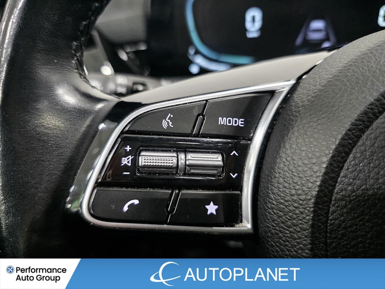 2024 Kia Seltos EX AWD - FINANCE @$79/WK OR LEASE @$94/WK Photo