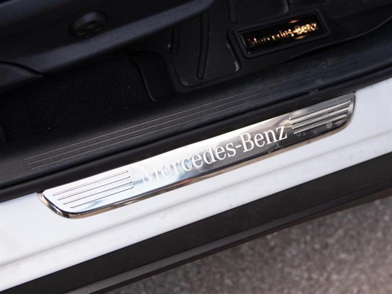 2022 Mercedes-Benz GLC300 4MATIC SUV Photo