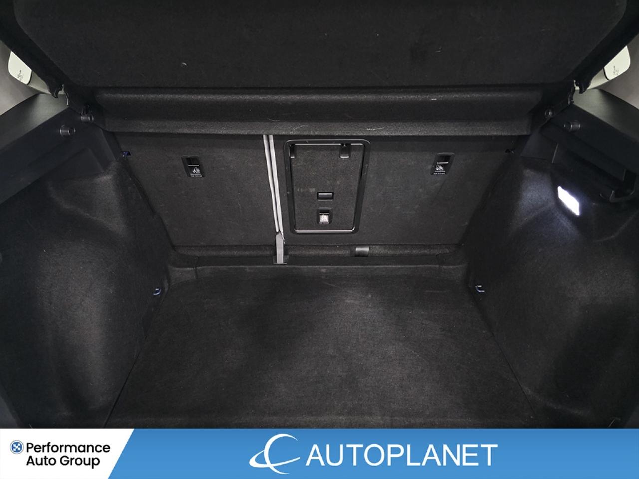 2024 Volkswagen Taos Comfortline - FINANCE @$79/WK OR LEASE @$94/WK Photo