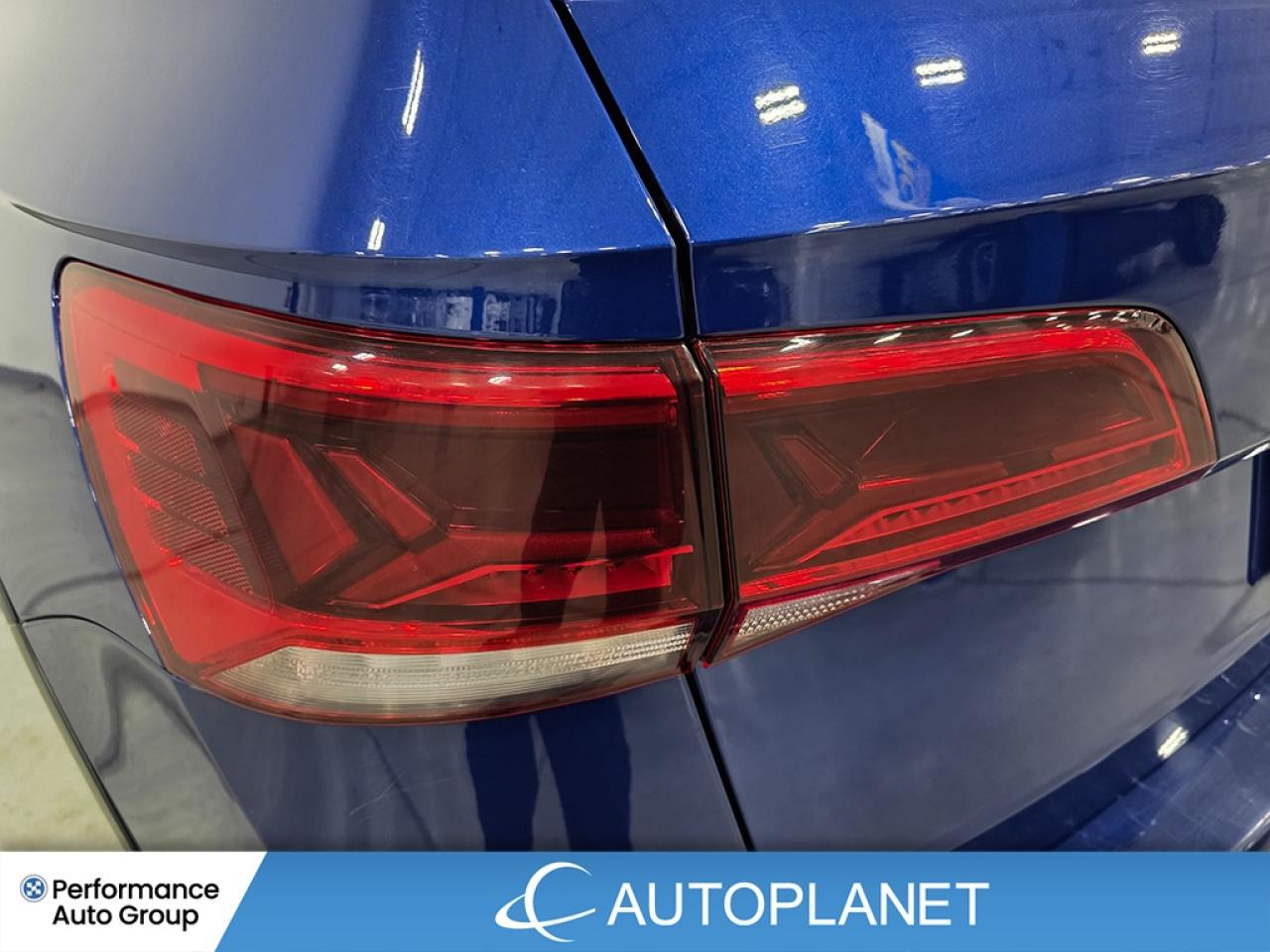 2024 Volkswagen Taos Comfortline - FINANCE @$79/WK OR LEASE @$94/WK Photo