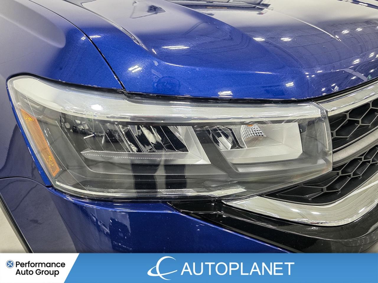 2024 Volkswagen Taos Comfortline - FINANCE @$79/WK OR LEASE @$94/WK Photo