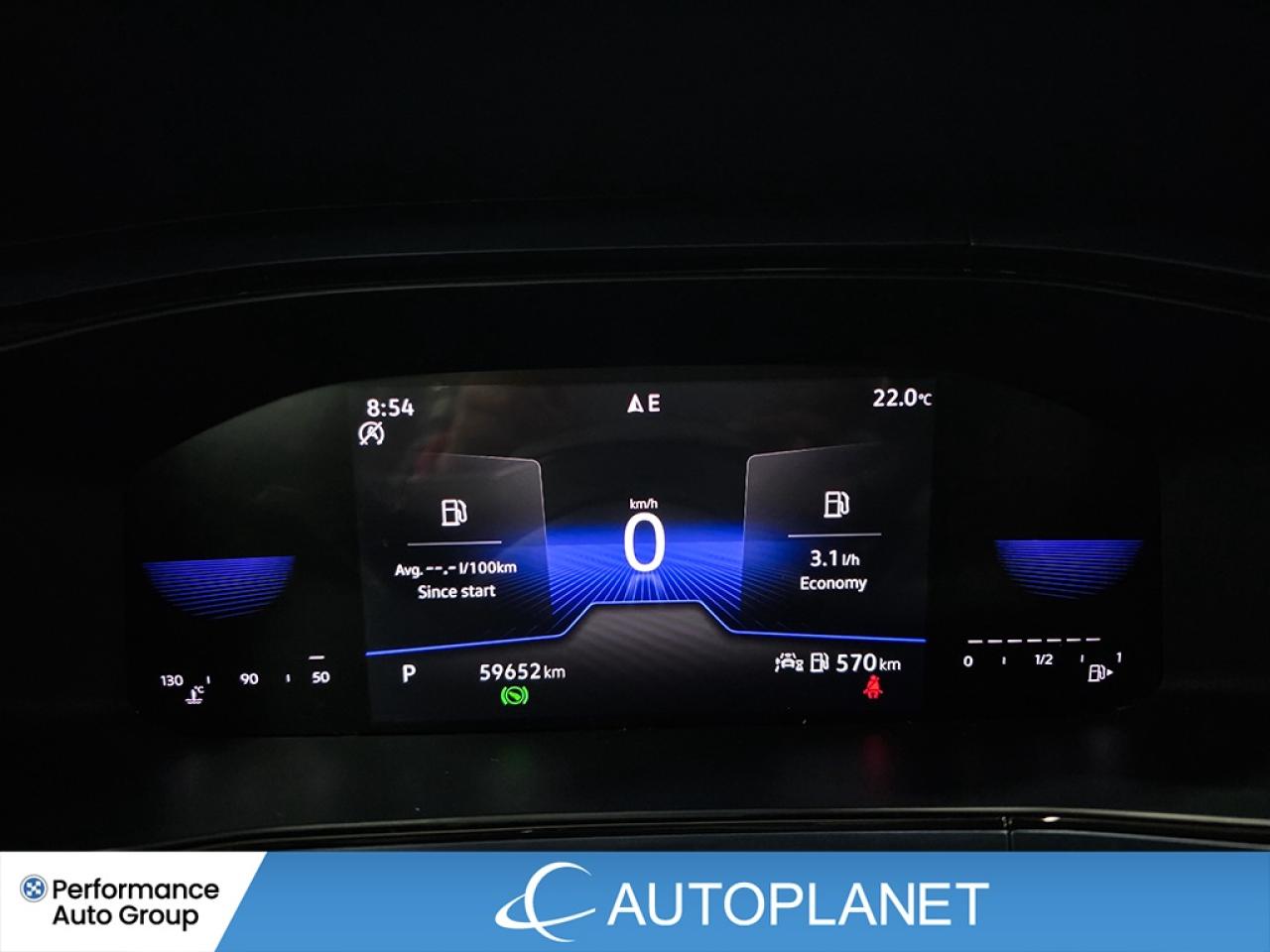 2024 Volkswagen Taos Comfortline - FINANCE @$79/WK OR LEASE @$94/WK Photo