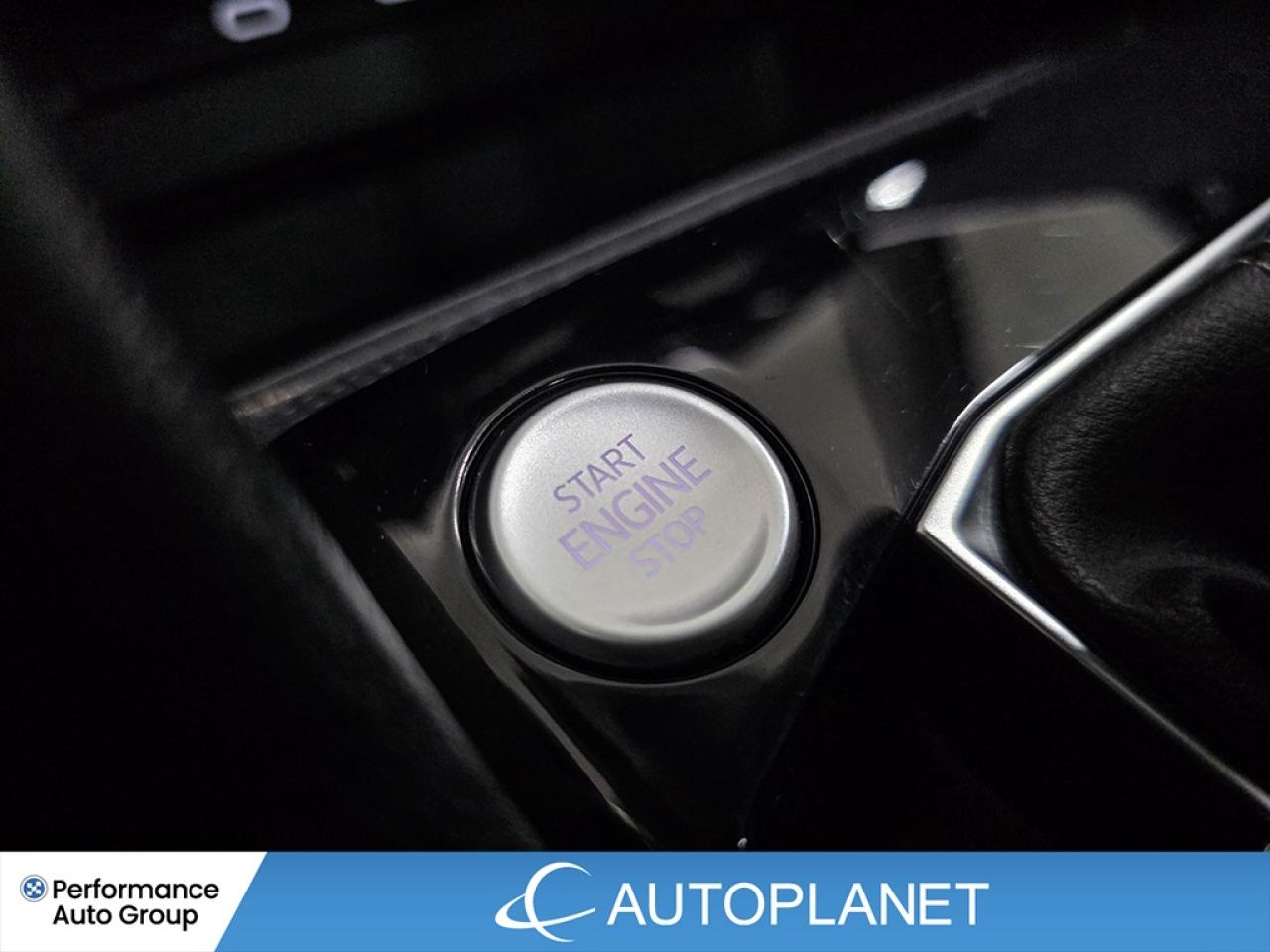 2024 Volkswagen Taos Comfortline - FINANCE @$79/WK OR LEASE @$94/WK Photo