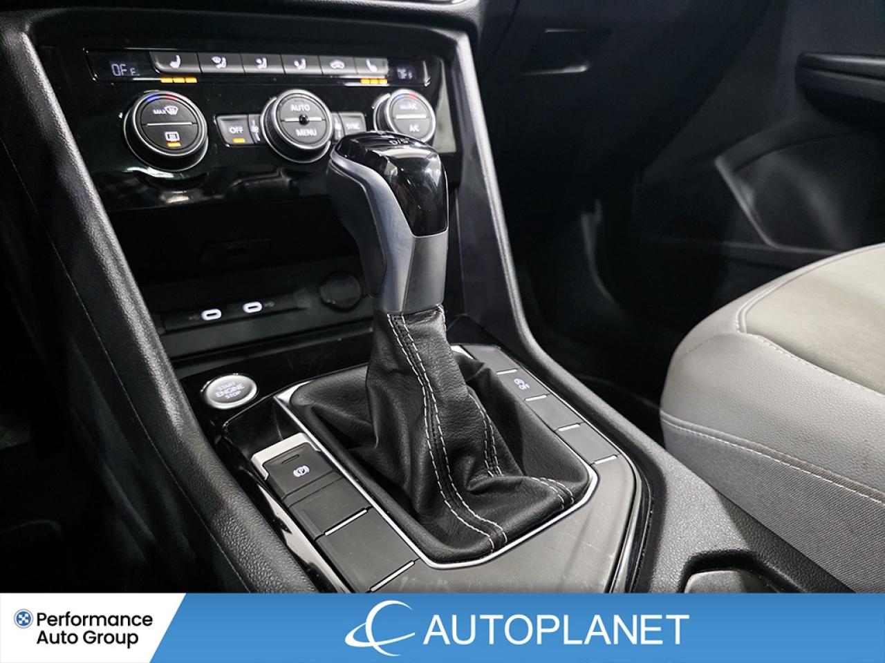 2024 Volkswagen Taos Comfortline - FINANCE @$79/WK OR LEASE @$94/WK Photo