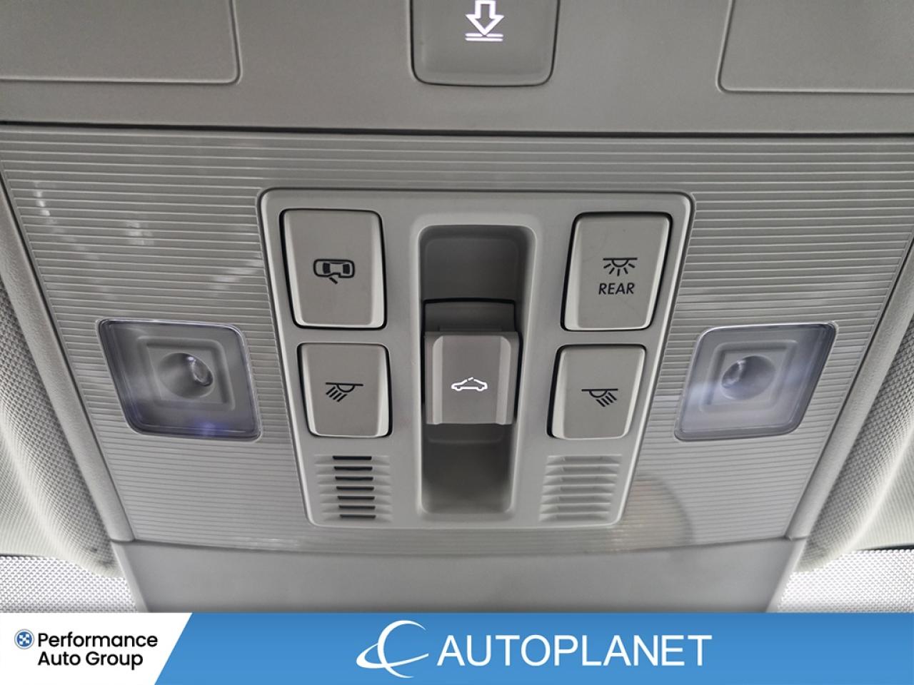 2024 Volkswagen Taos Comfortline - FINANCE @$79/WK OR LEASE @$94/WK Photo