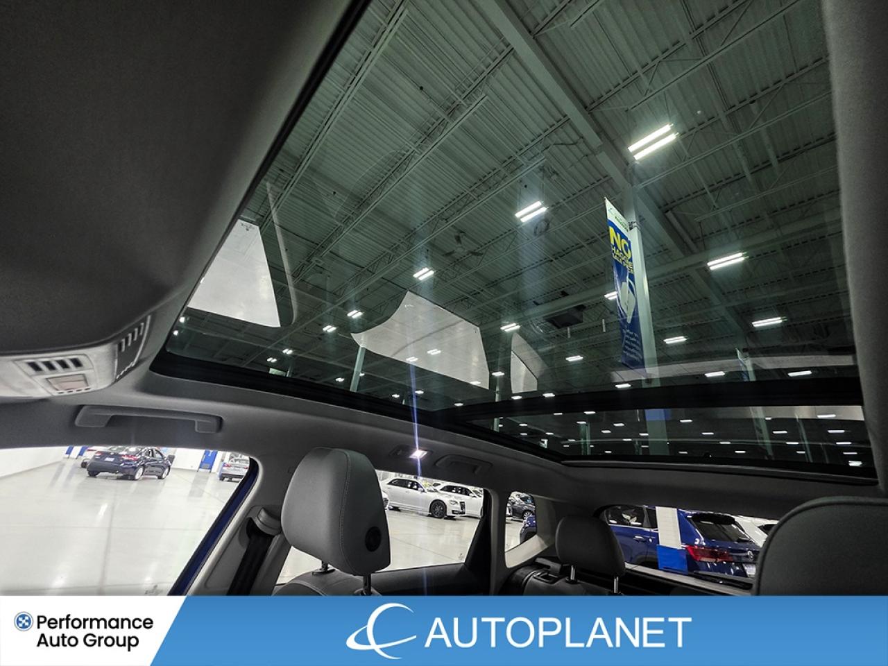 2024 Volkswagen Taos Comfortline - FINANCE @$79/WK OR LEASE @$94/WK Photo