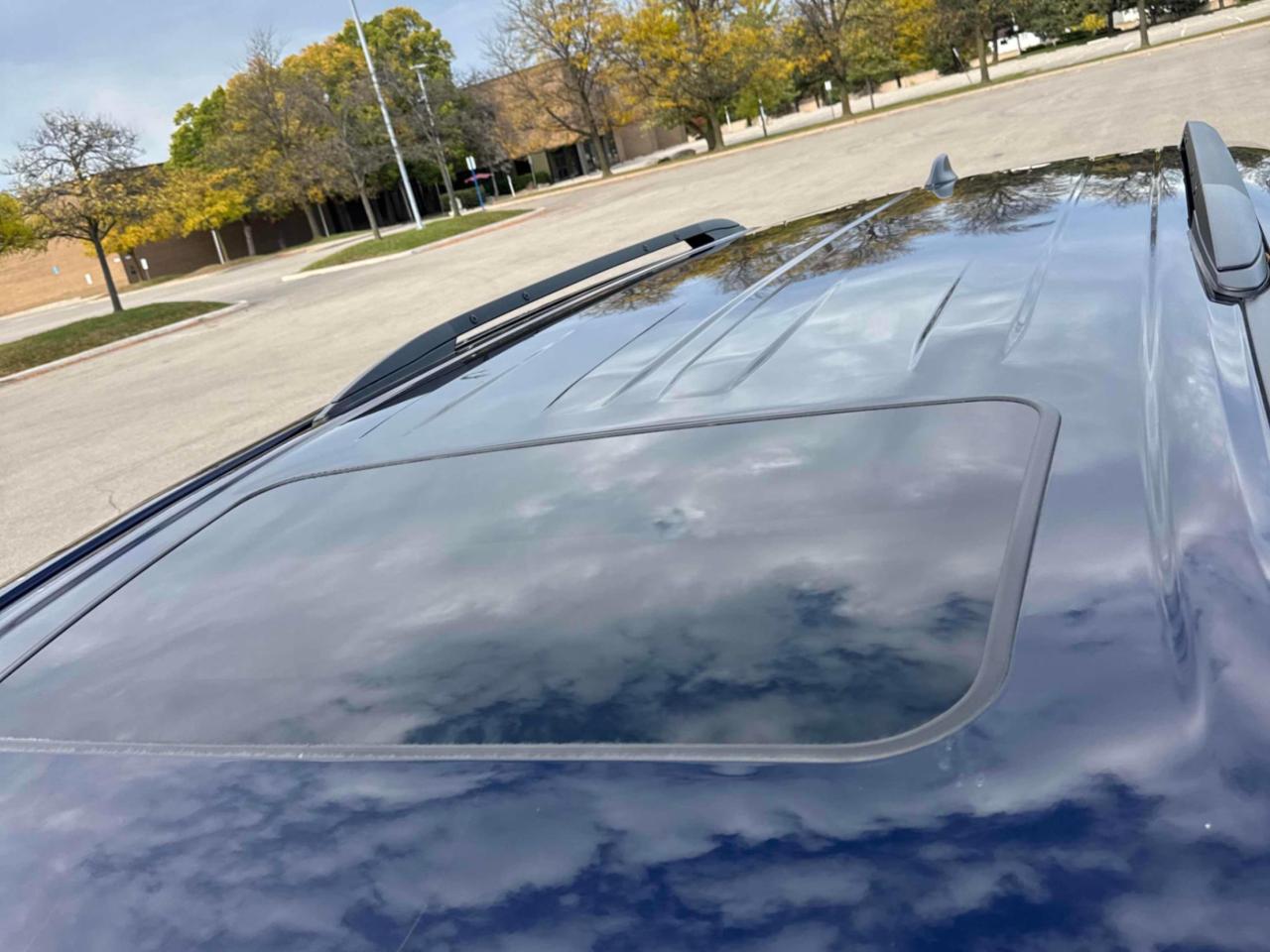 2022 Toyota Sienna LE 8-Passenger FWD Photo