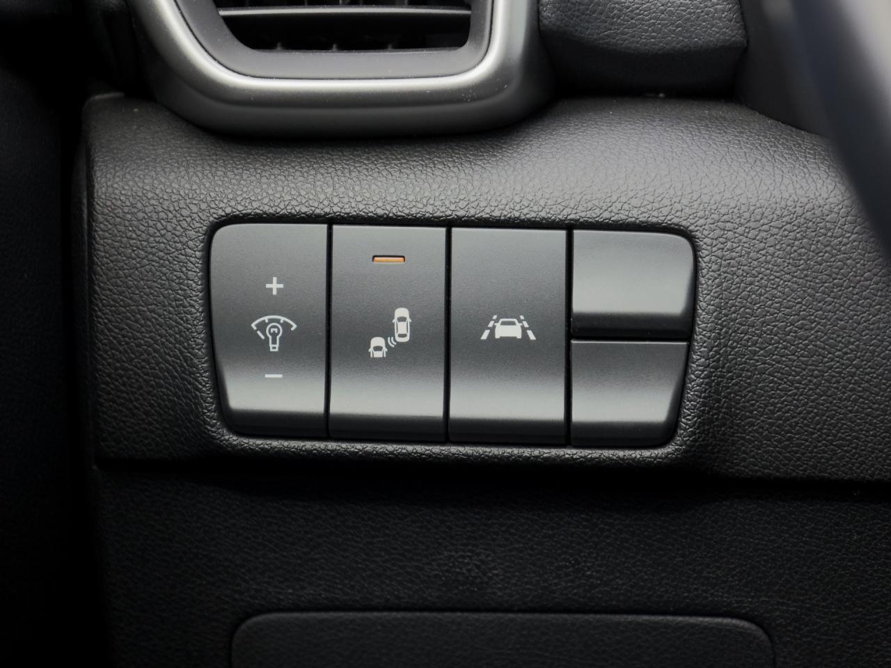 2022 Kia Sportage EX S AWD   Pano Roof   Push Start   Htd Steering Photo