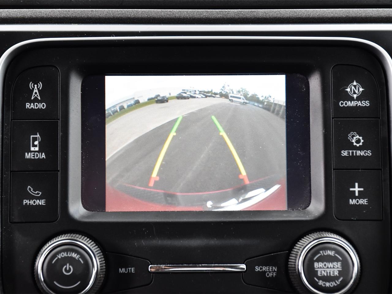 2022 RAM 1500 Classic EXPRESS Photo