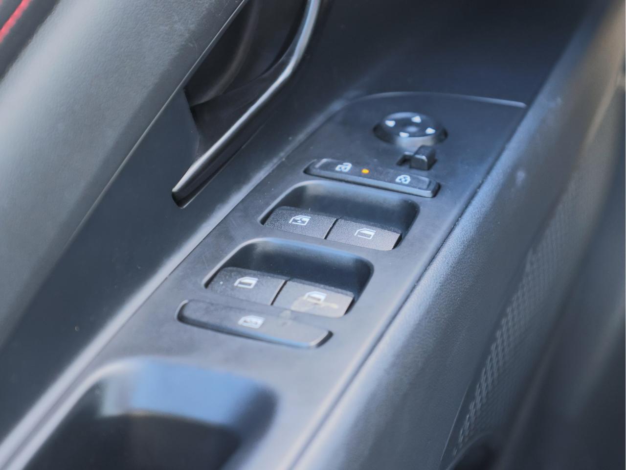 2025 Hyundai Elantra N Line Ultimate   Turbo   Bose Audio   Sunroof Photo