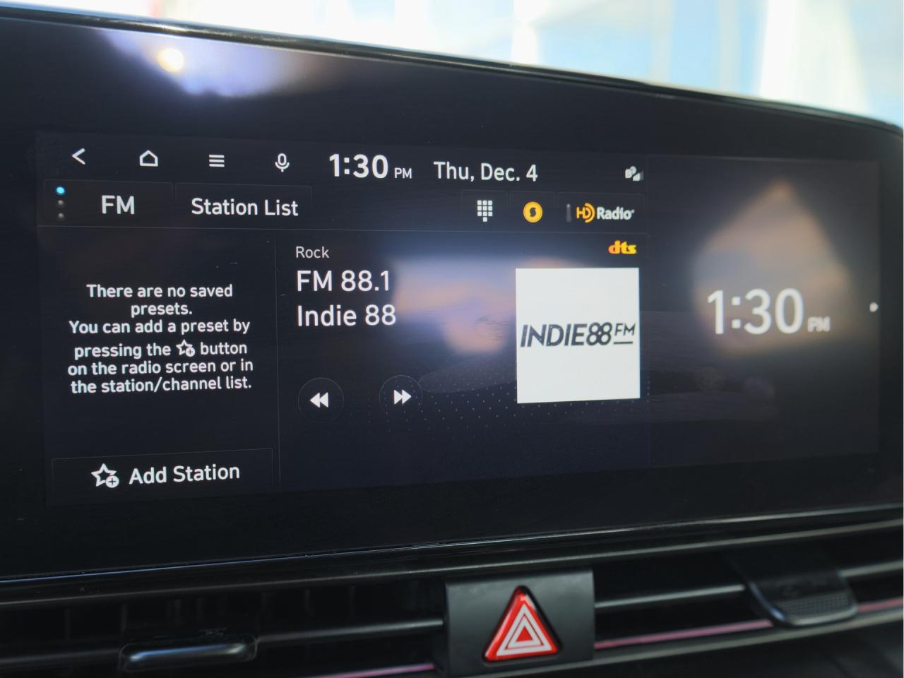 2025 Hyundai Elantra N Line Ultimate   Turbo   Bose Audio   Sunroof Photo