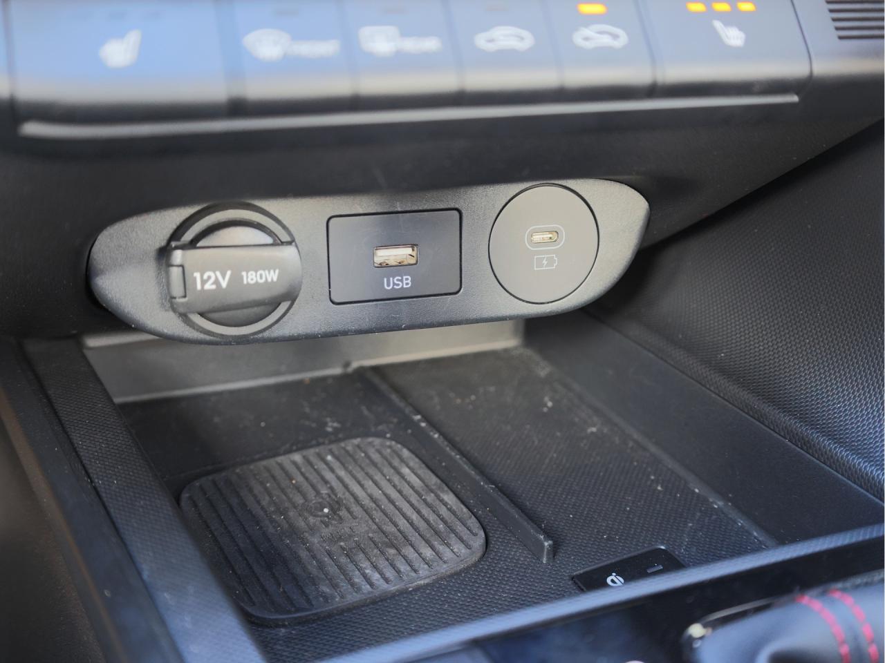 2025 Hyundai Elantra N Line Ultimate   Turbo   Bose Audio   Sunroof Photo