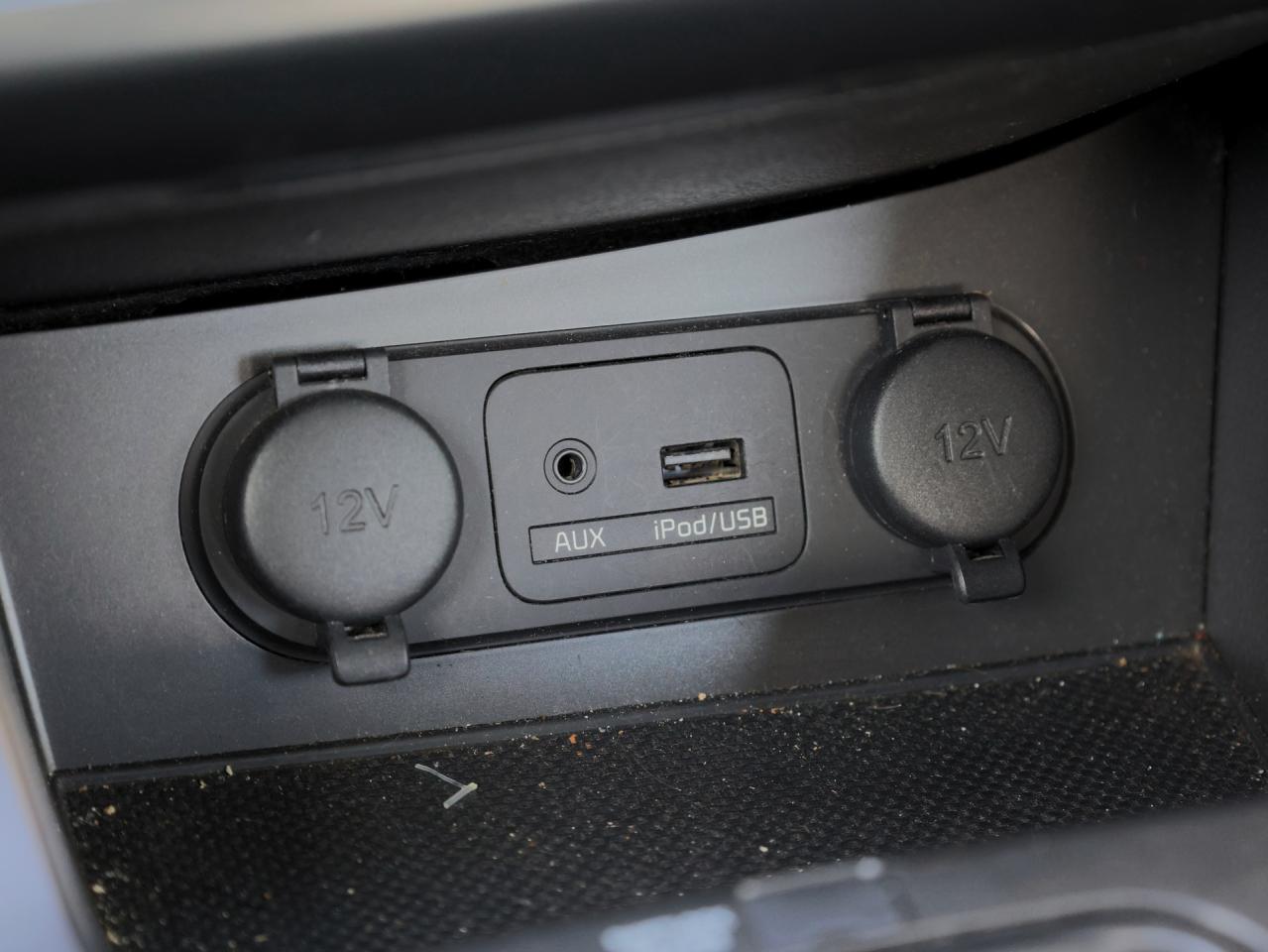 2015 Kia Optima LX AS TRADED Photo