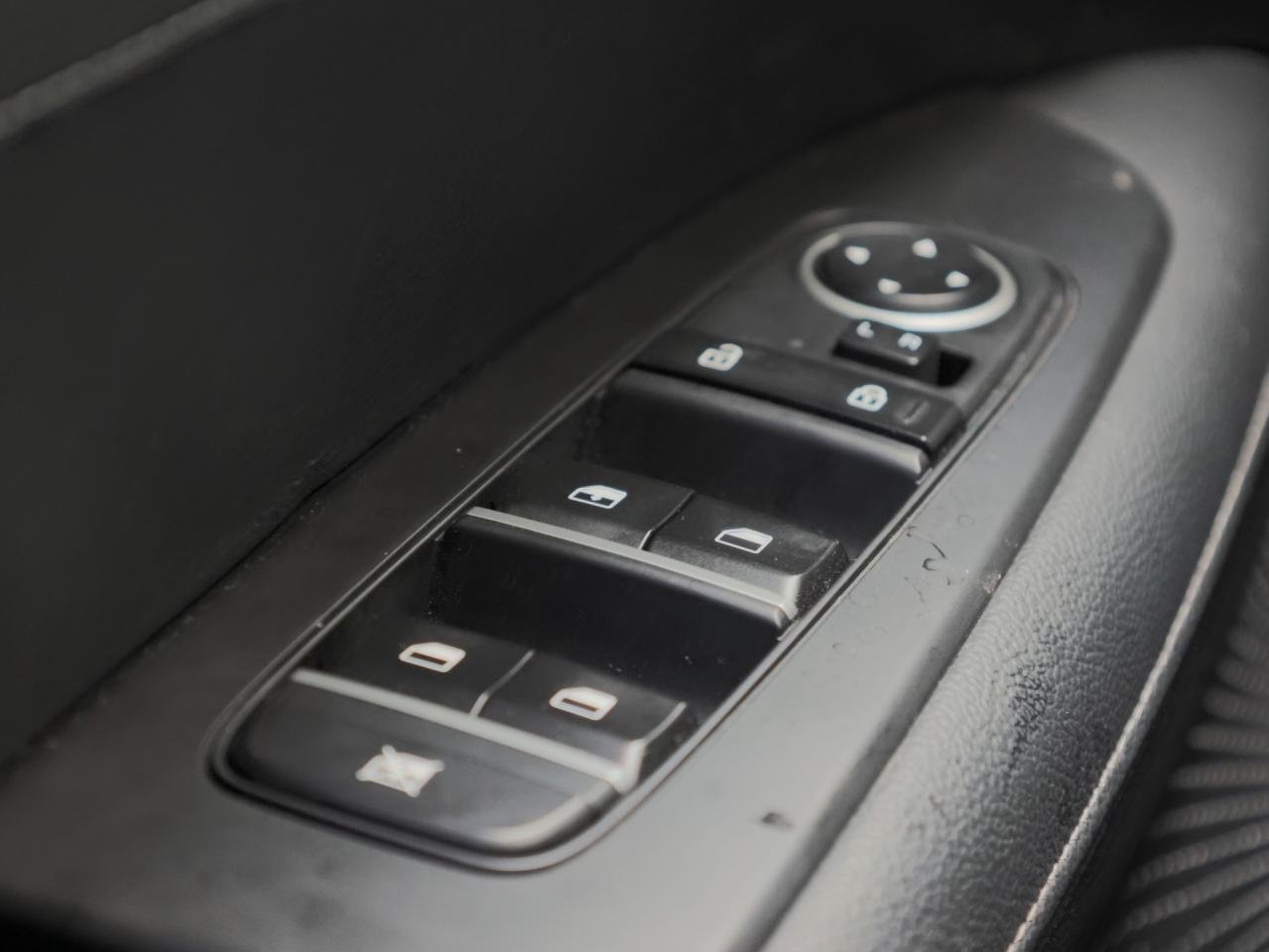 2024 Kia Forte EX   Lane Assist   Blind Spot   Htd Seats Photo