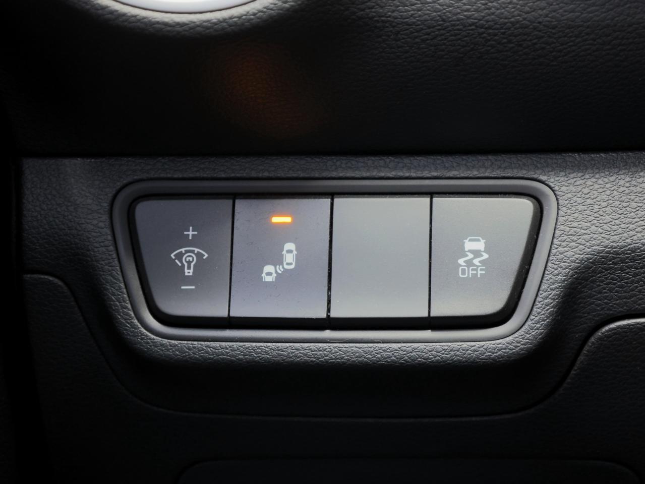 2024 Kia Forte EX   Lane Assist   Blind Spot   Htd Seats Photo