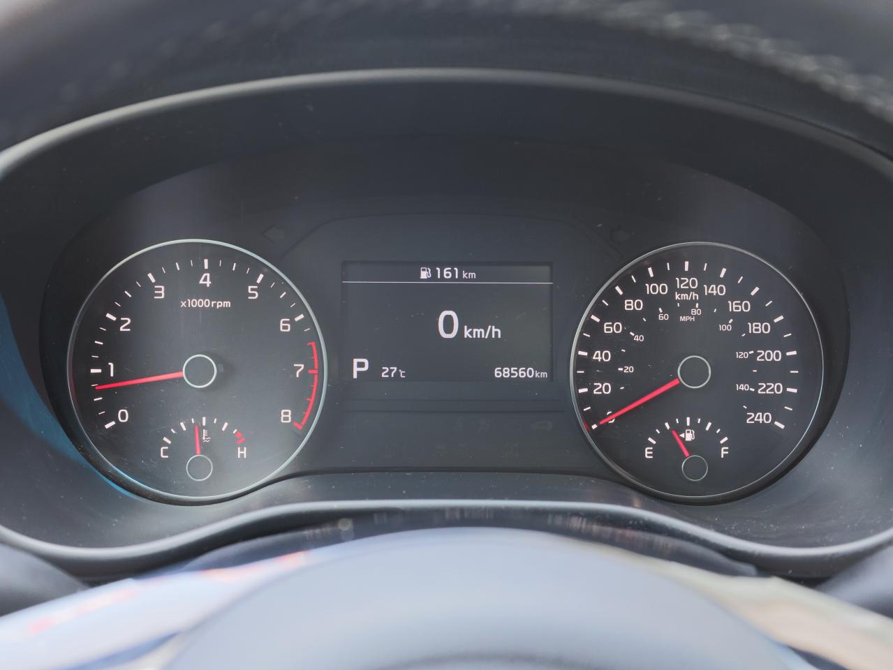 2022 Kia Sportage EX S AWD   Pano Roof   Push Start   Htd Steering Photo