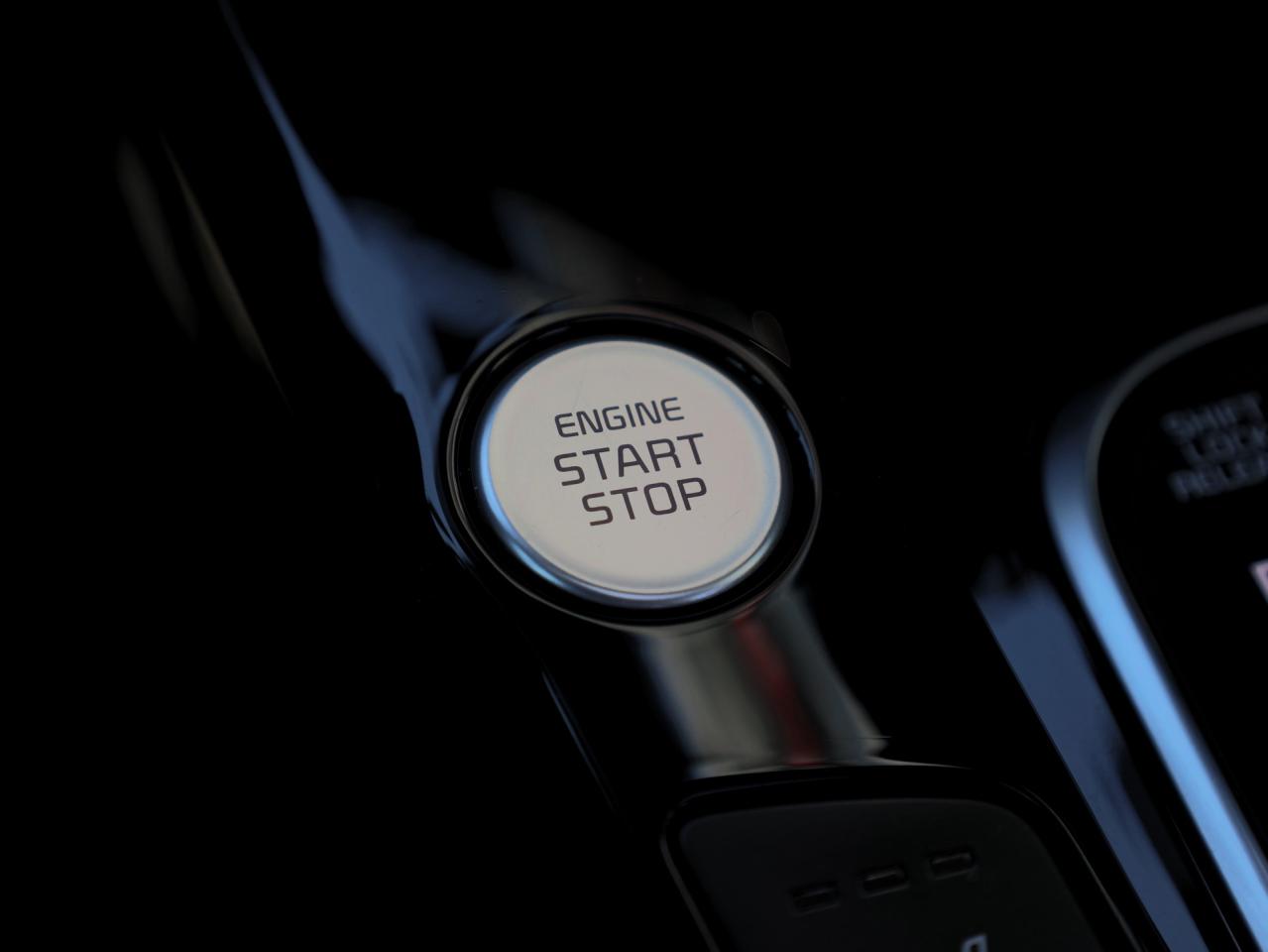 2023 Kia Soul GT-Line Limited   Leather   Cooled Seat   Sunroof Photo