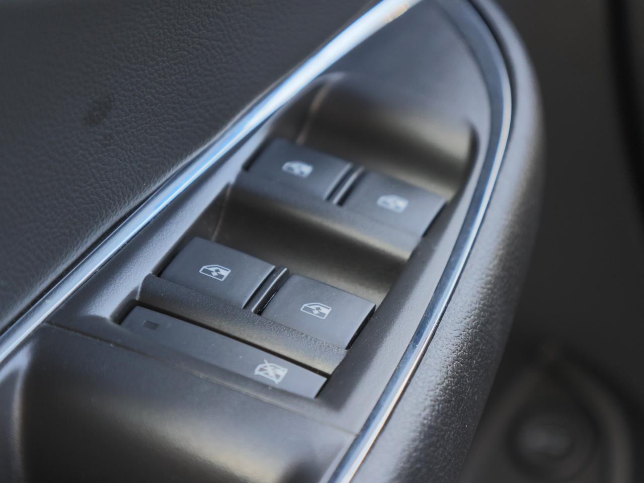 2017 Chevrolet Cruze Premier   Htd Seats   Turbocharged   Wi-Fi Hotspot Photo